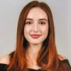 Tessa Raith