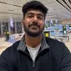 Mayur Zagade