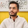 Shashank Atole