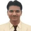 Vishal