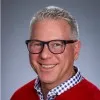 Todd Thomas