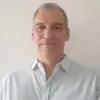 Carlos Tombini