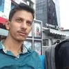 Arun Chand