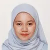 Nisha Ibrahim