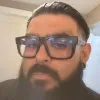 Joel Gutierrez