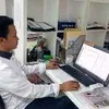 Nurudin Araniri