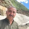 Shah Jahan