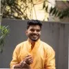 Nikhilston Surya