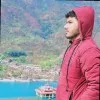 GAURAV NEGI