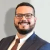 Mauricio Ramirez Gordon