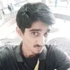 Kunal Verma