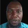 Patrick Otieno