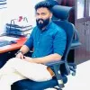Sohan Manoj
