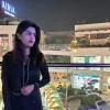 Shreya Singh