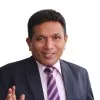 Rajeev Garg