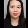 Mary Velez
