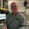 Gary Murphy