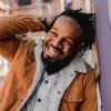 DeQuincy Harris
