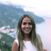 Maia Marchionatto