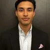 Eshaan Junaid