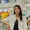 Parvathy
