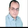 sherif sabry