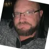 Timothy Williams