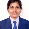 Indhuja Raju