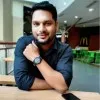 Sumit Korade