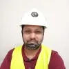 Mushfiqur Rahman