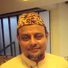 Abdul Ghani Abdul Rahim