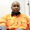 Thabang Sello