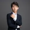 Wayne TANG