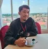 Arief Hutomo