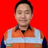 Azhar Farsha