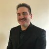 Marco Calvo