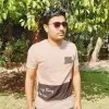 Dhiraj Rangole