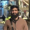 Rahat Ali