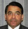 Rajiv Sharma