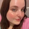 Lorna Chard