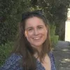 Catherine ODonnell