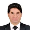 Sayed Ahmad Gawhari