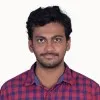 Akhil Nemalapuri