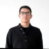 Jerson Estiven Giraldo Florez