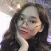 Phuong Nguyen Thi Thu