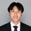 Jason Chen