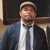 Vernell Tolbert
