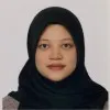 Intan