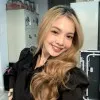 Aira Mae Del Rosario