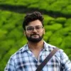 Suraj Gome